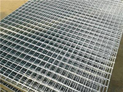 复合钢格板图片3